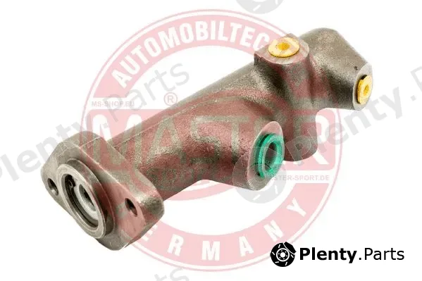 Master-Sport Germany 24212013131AT-PCS-MS — Brake Master Cylinder