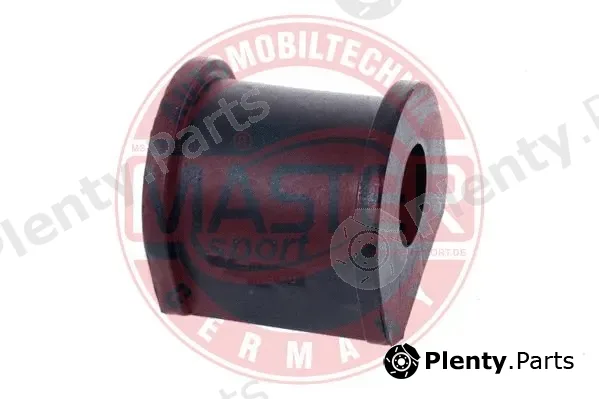 Master-Sport Germany 6846M-PCS-MS — Mounting, stabiliser bar