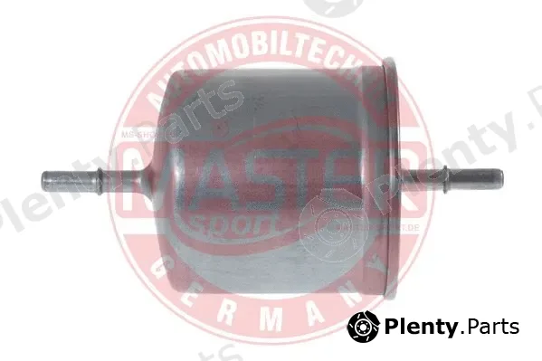 Master-Sport Germany 822/2-KF-PCS-MS — Fuel Filter