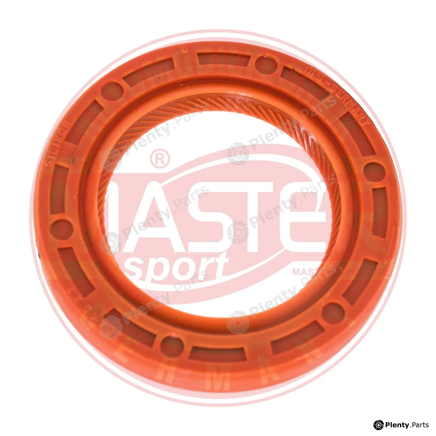 Master-Sport Germany 1102-1001034S-PCS-MS — Shaft Seal, crankshaft