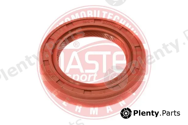 Master-Sport Germany 2108-1005034ACM-PCS-MS — Shaft Seal, crankshaft ACM