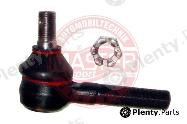 Master-Sport Germany 11635-PCS-MS — Tie Rod End