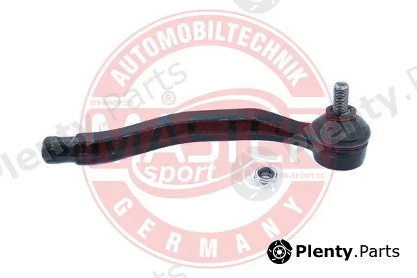 Master-Sport Germany 15439-PCS-MS — Tie Rod End
