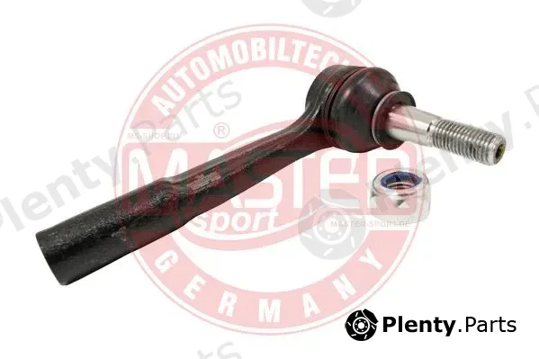 Master-Sport Germany 25324-PCS-MS — Tie Rod End