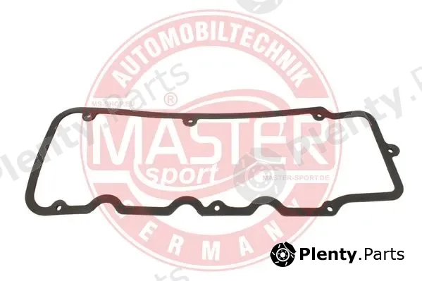Master-Sport Germany 412-1003270-01-PCS-MS — Gasket, cylinder head