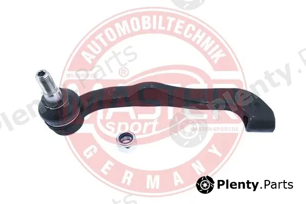 Master-Sport Germany 27595-PCS-MS — Tie Rod End