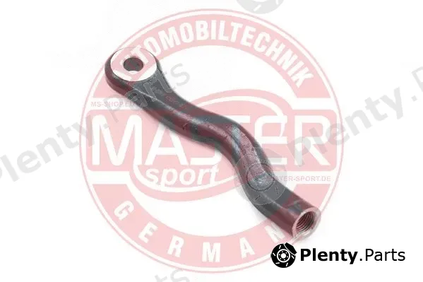 Master-Sport Germany 43242B-PCS-MS — Tie Rod End