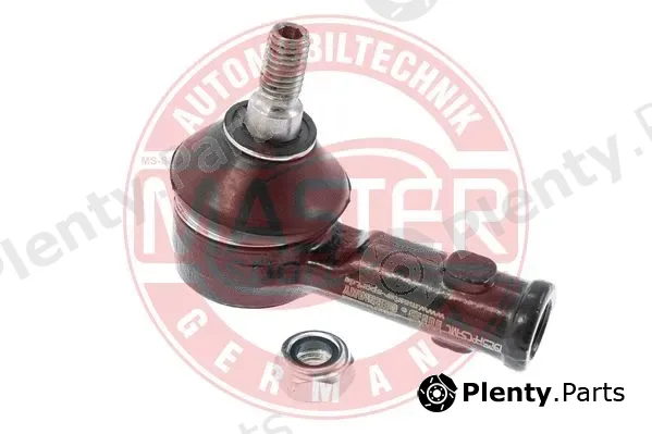 Master-Sport Germany 19251-PCS-MS — Tie Rod End