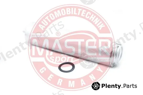 Master-Sport Germany 5002X-KF-PCS-MS — Fuel Filter