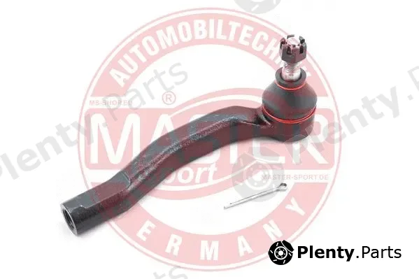 Master-Sport Germany 38574-PCS-MS — Tie Rod End