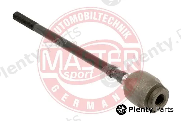 Master-Sport Germany 20342-PCS-MS — Inner Tie Rod