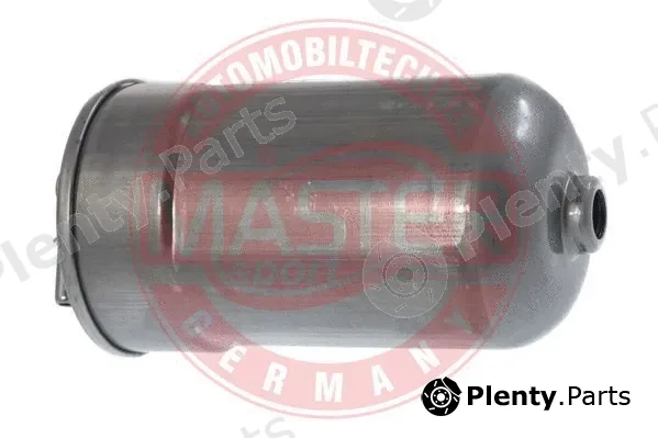 Master-Sport Germany 8021H-KF-PCS-MS — Fuel Filter