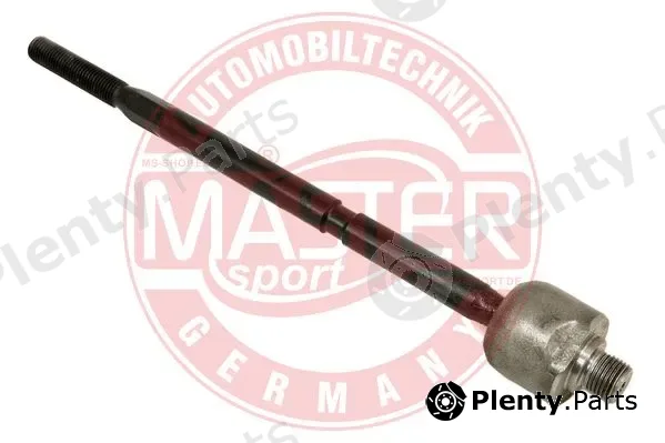 Master-Sport Germany 28037-PCS-MS — Inner Tie Rod