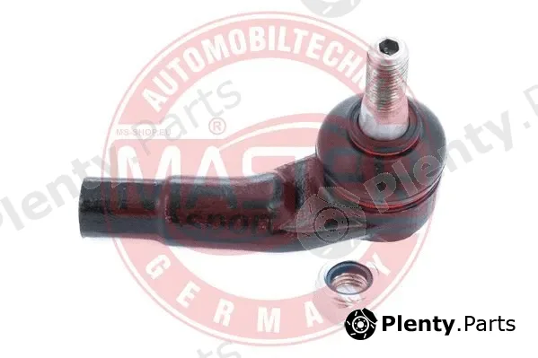 Master-Sport Germany 26669-PCS-MS — Tie Rod End