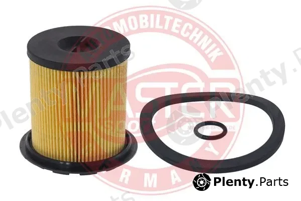 Master-Sport Germany 822X-KF-PCS-MS — Fuel Filter