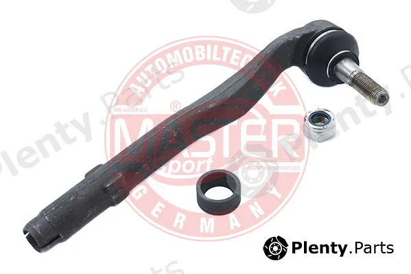 Master-Sport Germany 13341-SET-MS — Tie Rod End