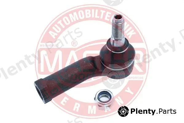 Master-Sport Germany 21611-PCS-MS — Tie Rod End