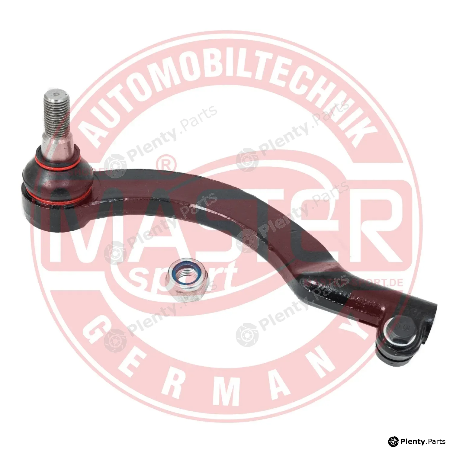 Master-Sport Germany 26713-SET-MS — Tie Rod End