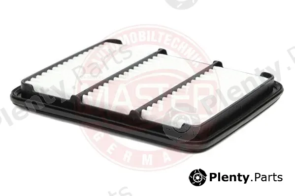 Master-Sport Germany 2214-LF-PCS-MS — Air Filter
