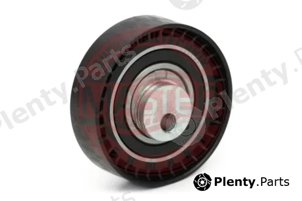 Master-Sport Germany R16009-PCS-MS — Deflection/Guide Pulley, timing belt