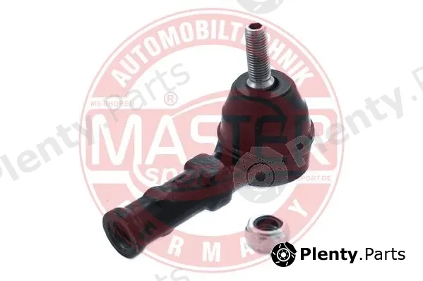 Master-Sport Germany 25446-PCS-MS — Tie Rod End