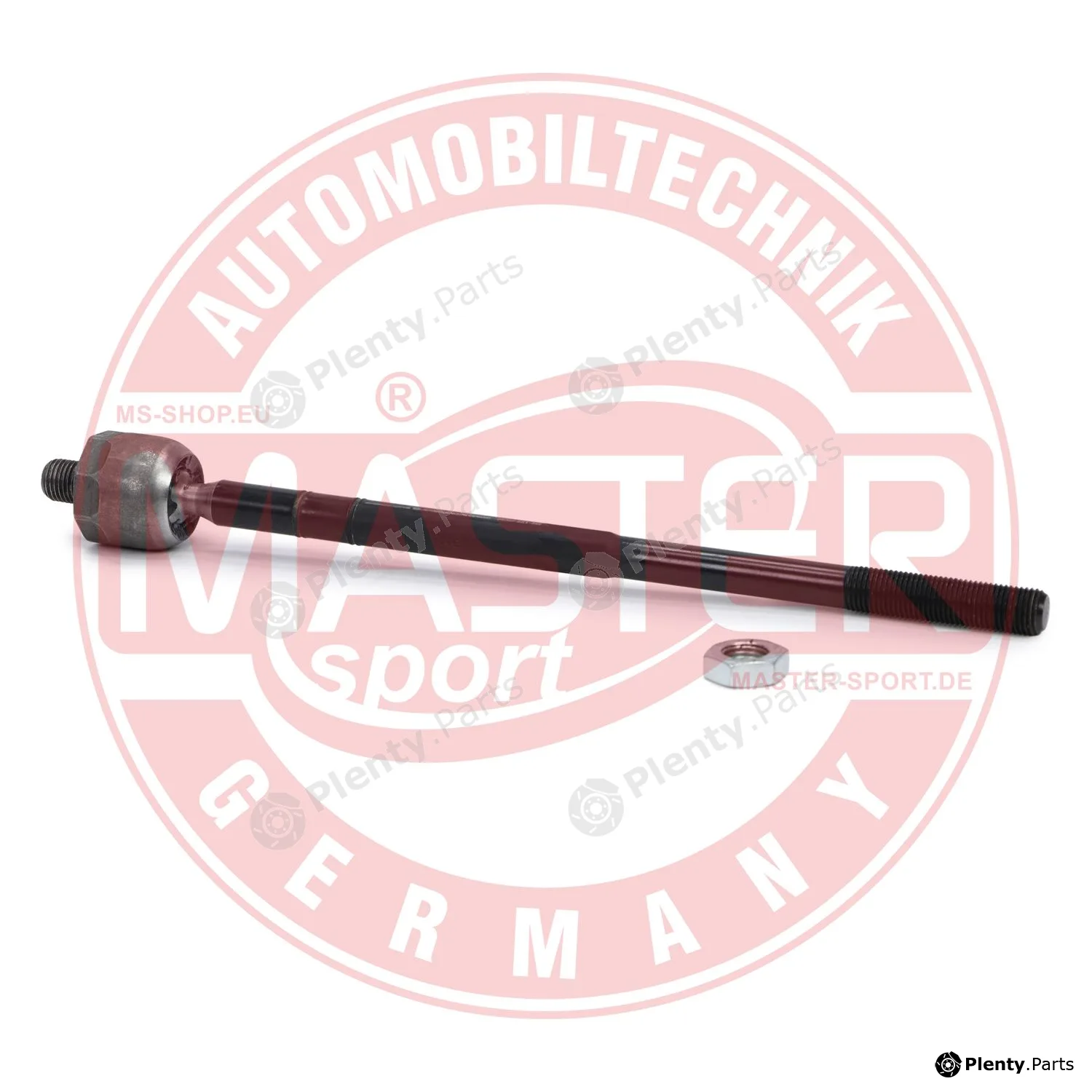Master-Sport Germany 36089-SET-MS — Inner Tie Rod