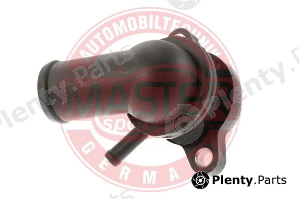 Master-Sport Germany 96282726-PCS-MS — Thermostat, coolant