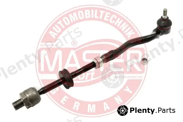 Master-Sport Germany 10592-SET-MS — Tie Rod