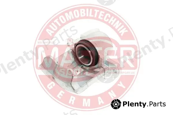 Master-Sport Germany 24348116115-PCS-MS — Brake Caliper