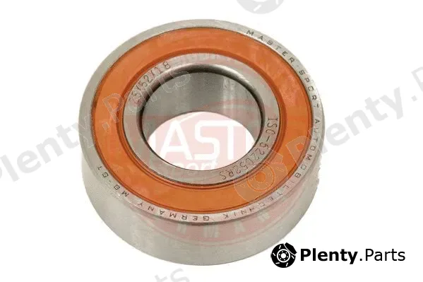 Master-Sport Germany 2804232080-ST-PCS-MS — Bearing, propshaft centre bearing