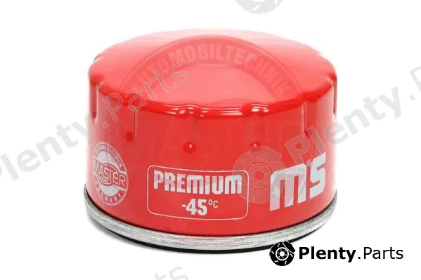 Master-Sport Germany 7003-OF-PCS-MS — Oil Filter