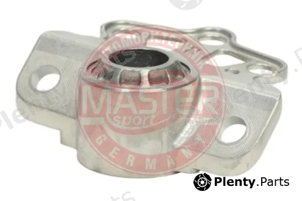 Master-Sport Germany 180098050 — Suspension Strut Support Mount