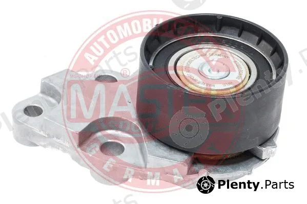 Master-Sport Germany R70000-PCS-MS — Tensioner Lever, timing belt