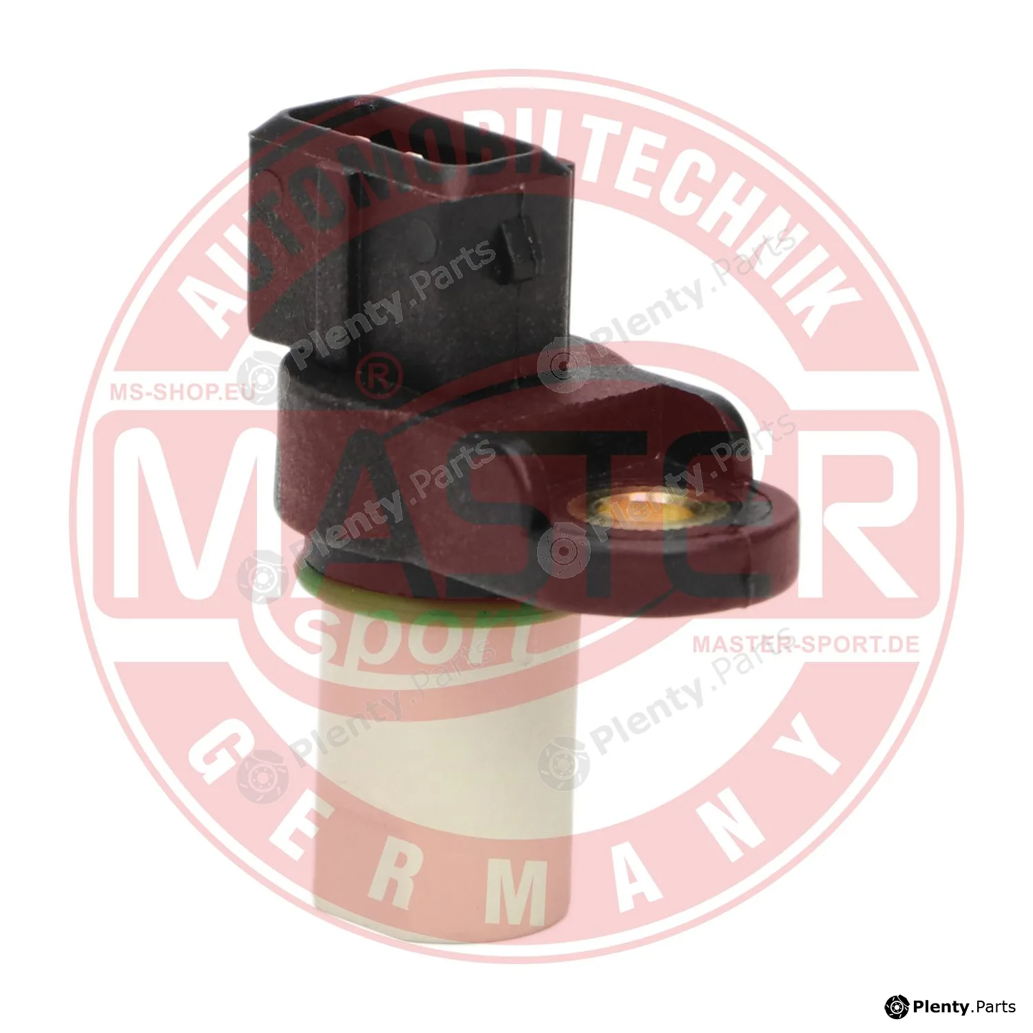 Master-Sport Germany 52720159-PCS-MS — Sensor, camshaft position