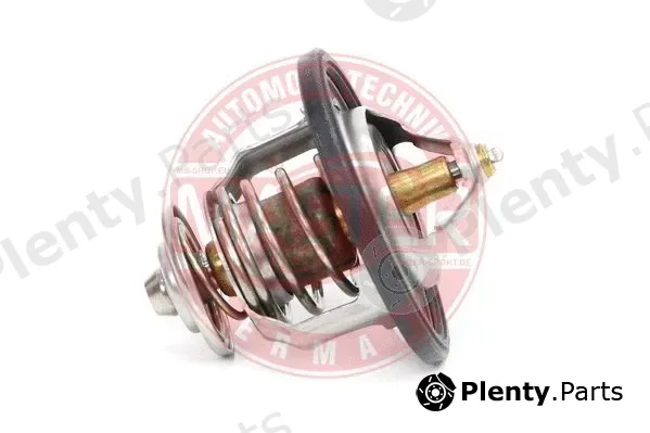 Master-Sport Germany 25500-25001-PCS-MS — Thermostat, coolant