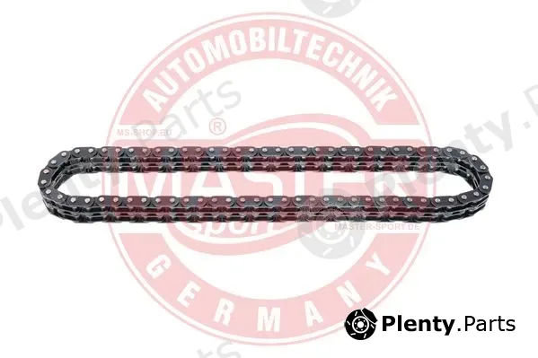 Master-Sport Germany 70-PCS-MS — Link, timing chain