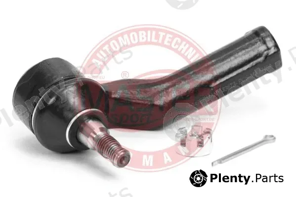 Master-Sport Germany 33873-PCS-MS — Tie Rod End