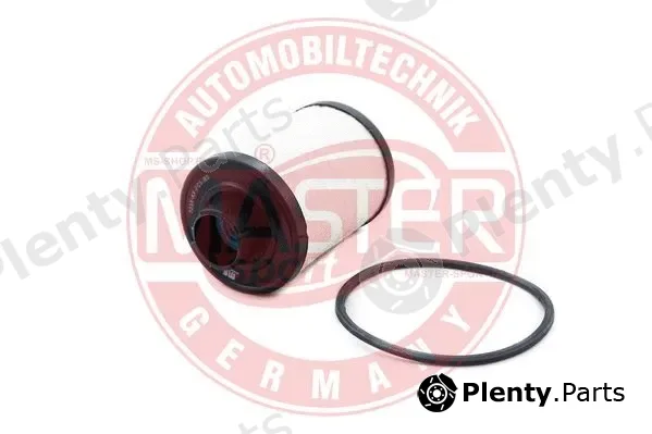 Master-Sport Germany 723X-KF-PCS-MS — Fuel Filter