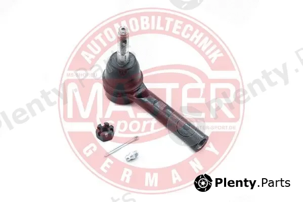 Master-Sport Germany 41105B-PCS-MS — Tie Rod End