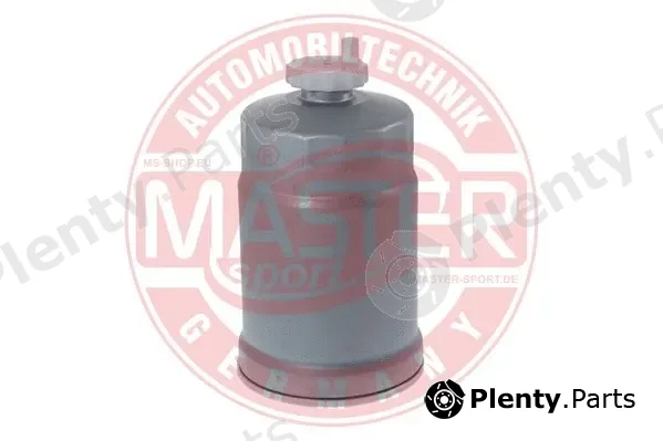 Master-Sport Germany 824/1X-KF-PCS-MS — Fuel Filter