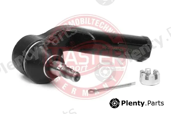 Master-Sport Germany 33872-PCS-MS — Tie Rod End