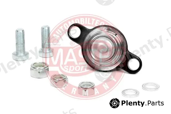 Master-Sport Germany 27597-SET-MS — Ball Joint