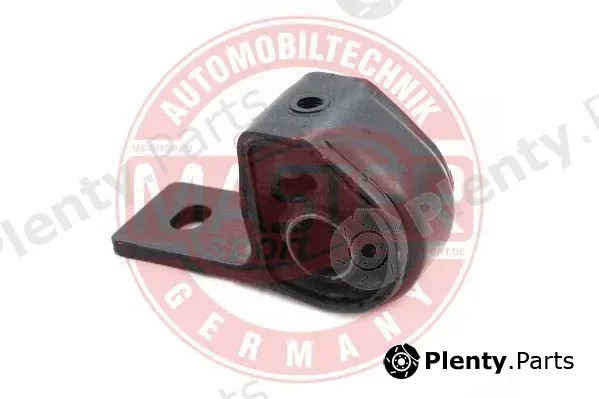 Master-Sport Germany 35325-PCS-MS — Mounting, control/trailing arm