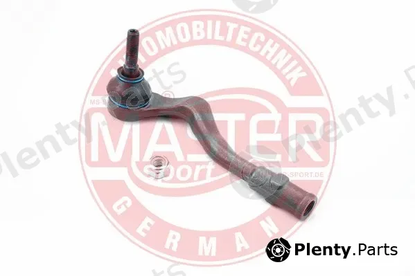 Master-Sport Germany 35742-PCS-MS — Tie Rod End