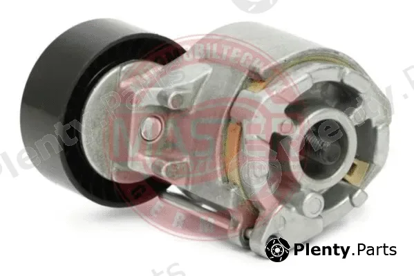 Master-Sport Germany N32046-PCS-MS — Tensioner Lever, V-ribbed belt