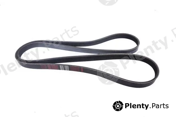 Master-Sport Germany 6PK1893-PCS-MS — V-Ribbed Belt