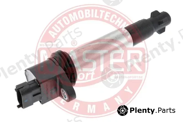 Master-Sport Germany 21120-3705010-PCS-MS — Ignition Coil