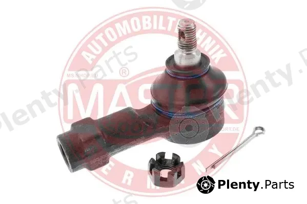 Master-Sport Germany 30357-PCS-MS — Tie Rod End
