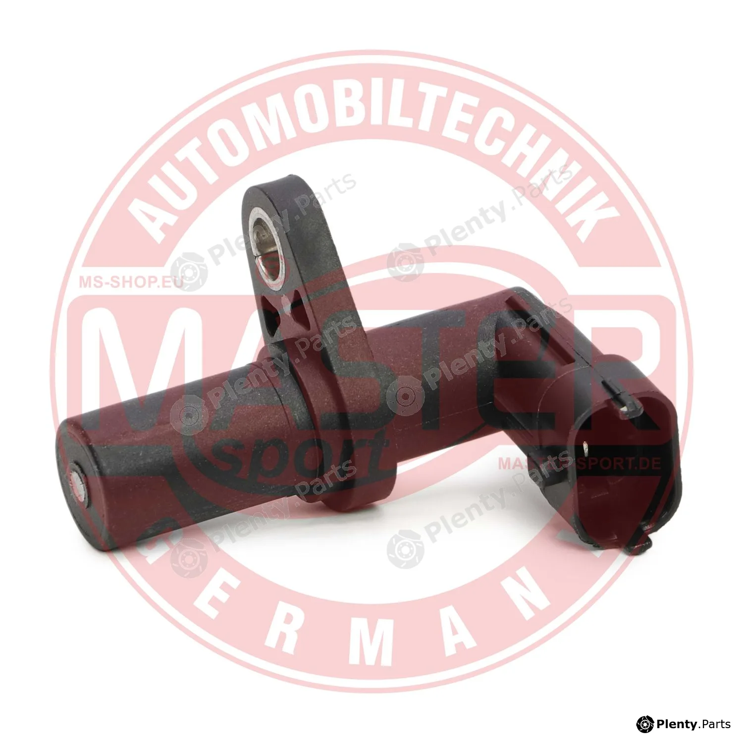 Master-Sport Germany 53720078-PCS-MS — Sensor, crankshaft pulse