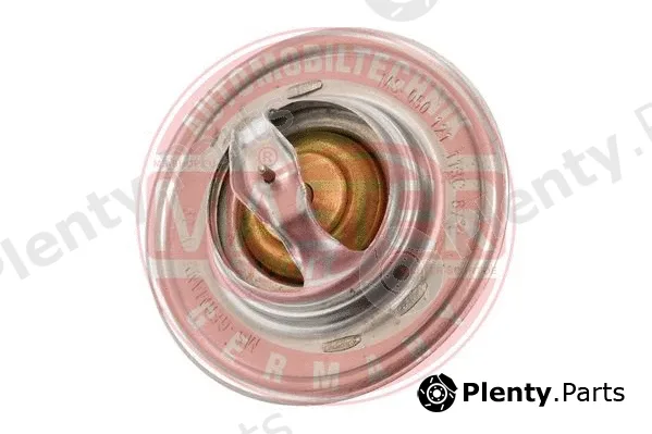Master-Sport Germany 050121113C-PCS-MS — Thermostat, coolant